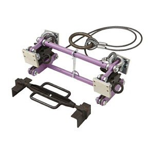 �X�[�p�[�c�[�� �X�[�p�[ U���a�݃N�����v�����^(�p�b�h��) 1��(BUC240N) ���񂹏��i