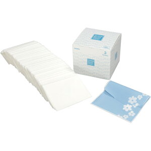 AY}H Ȃ֍V[g P[Xt 1(50)(680810130) ڈ݌=