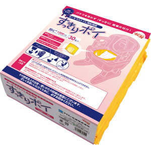 A |[^ugCp |C CG[ 1pbN(30)(533-226) ڈ݌=