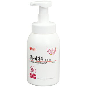 IITLfBJ vXn[g @ A^Cv Sgp { 550mL 180 1{(421953) ڈ݌=