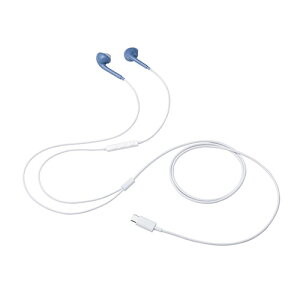 �G���R�� ELECOM �}�C�N�t�� �L���C���z�� USB Type-C(TM) �C���i�[�C���[�^(EHP-DF18IMBU) ���񂹏��i