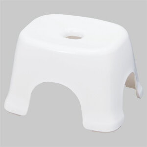 VP t[g ӂ֎q N20 zCg 1(OT-988-520-8) ڈ݌=