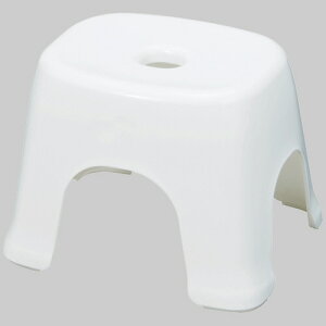 VP t[g ӂ֎q N25 zCg 1(OT-988-525-8) ڈ݌=