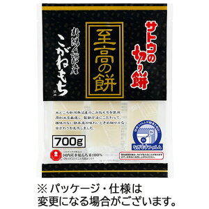 TgEHi TgE̐؂ ̖ VY˂ 700g 1pbN(425434) ڈ݌=