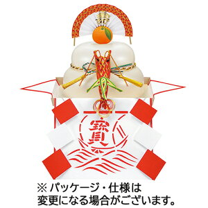 TgEHi TgE̋ ܂ݓ 1980g 1(60)(377507) ڈ݌=