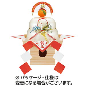 TgEHi TgẼTbƋ ܂ݓ 990g 1(30)(377545) ڈ݌=