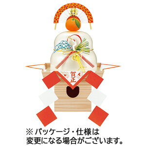 TgEHi TgẼTbƋ ܂ݓ 528g 1(16)(377564) ڈ݌=