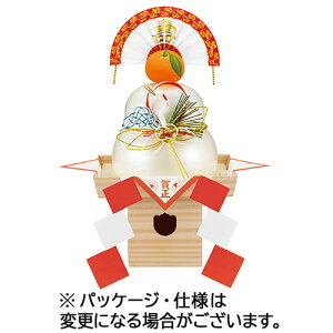 TgEHi TgẼTbƋ ܂ݓ 165g 1(5)(377640) ڈ݌=