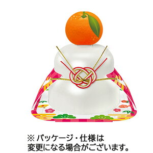 TgEHi TgE̕ݓ苾 t 66g 1(2)(377816) ڈ݌=