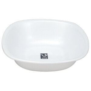 VJebN AeB ʊ p zCg 1(430529) ڈ݌=