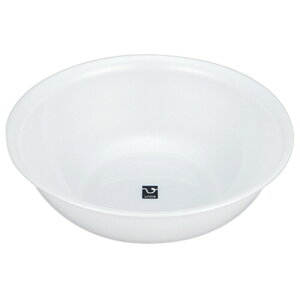 VJebN AeB ʊ SX zCg 1(430581) ڈ݌=