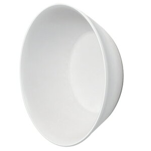 AXx bNXMG }Olbg  1(A5822) ڈ݌=