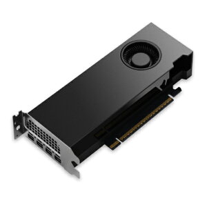 ELSA Japan NVIDIA RTX PRO 4000 SFF Blackwell (ATX)(ENQRP4000BSF-24GER) ���񂹏��i