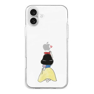 AKAN �\�t�g�N���A�P�[�X for iPhone 16 Plus ���P�l(AK27000i16PL) ���񂹏��i
