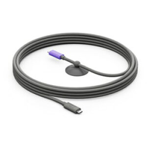 ���W�N�[�� Logicool �A�N�e�B�uUSB�P�[�u��(MU25MUSBCBL) �ڈ��݌�=��