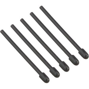 ���R�� Wacom Wacom One Pen �ւ��c(�W���c5�{)(ACK24501Z) �ڈ��݌�=��