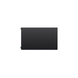 ���R�� Wacom Wacom Intuos Pro small(PTK470)�p�I�[�o�[���C�V�[�g(ACK153112Z) ���񂹏��i