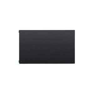���R�� Wacom Wacom Intuos Pro medium(PTK670)�p�I�[�o�[���C�V�[�g(ACK153212Z) ���񂹏��i