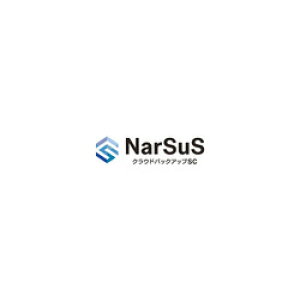 �A�C�I�[�f�[�^ �N���E�h�o�b�N�A�b�vSC 1TB 1�N��(NCBS-1TB/1Y) ���񂹏��i
