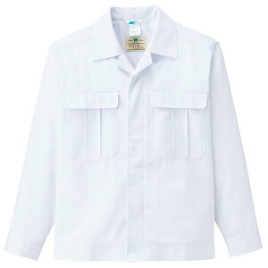 ~hS  HiYƌ jqO{^^Wp[ n MH01 zCg S 1(MH01-UE-S) ڈ݌=