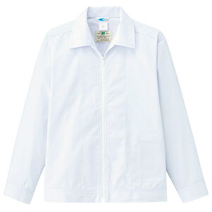 ~hS  HiYƌ jpt@Xi[^Wp[ n MH02 zCg 3L 1(MH02-UE-3L) ڈ݌=