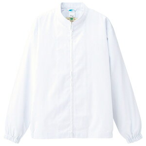 ~hS  HiYƌ jpu] n MH05 zCg LL 1(MH05-UE-LL) ڈ݌=