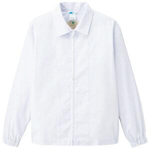 ~hS  HiYƌ jpXeJ[u] n MH06 zCg L 1(MH06-UE-L) ڈ݌=