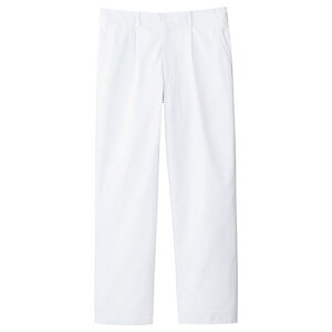 ~hS  HiYƌ jqXbNX e|Pbg n MH01 zCg 3L 1(MH01-SITA-3L) ڈ݌=