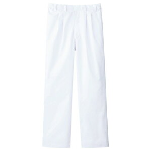 ~hS  HiYƌ jqXbNX n MH05 zCg S 1(MH05-SITA-S) ڈ݌=