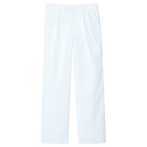 ~hS  HiYƌ jqnXbNX e|Pbg MH09 zCg M 1(MH09-SITA-M) ڈ݌=