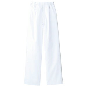 ~hS fB[Xƕ HiYƌ XbNX e|Pbg n WH01 zCg 15 1(WH01-SITA-15) ڈ݌=