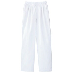 ~hS fB[Xƕ HiYƌ XbNX n eS^Cv WH05 zCg 9 1(WH05-SITA-9) ڈ݌=