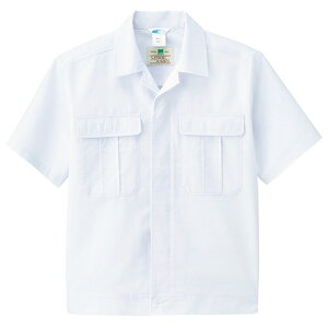 ~hS  HiYƌ jq  O{^^Wp[ n MHS01 zCg M 1(MHS01-UE-M) ڈ݌=