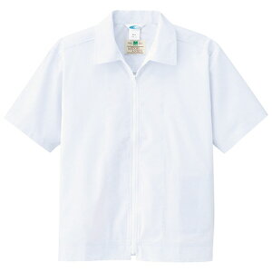 ~hS  HiYƌ t@Xi[^ Wp[ n MHS02 zCg SS 1(MHS02-UE-SS) ڈ݌=