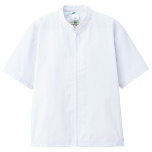 ~hS  HiYƌ jp u] MHS05W n zCg SS 1(MHS05W-UE-SS) ڈ݌=