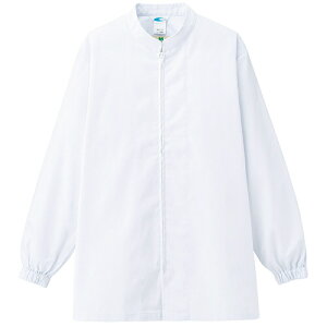 ~hS  HiYƌ jp R[g u[h n MHS27 zCg S 1(MHS27-UE-S) ڈ݌=