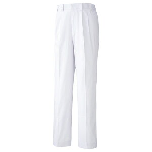 ~hS  HiYƌ jqXbNX n d MH06W zCg 5L 1(MH06W-SITA-5L) ڈ݌=