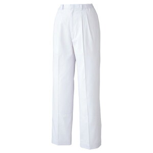 ~hS fB[Xƕ HiYƌ XbNX n WH06W zCg 9 1(WH06W-SITA-9) ڈ݌=