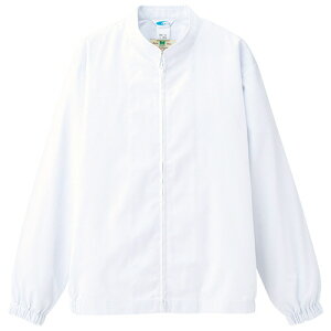 ~hS  HiYƌ jp u] u[h n MHS25 zCg L 1(MHS25-UE-L) ڈ݌=