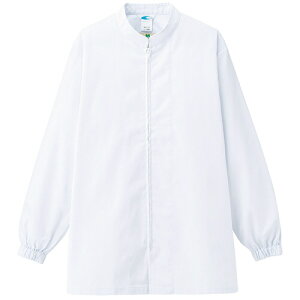 ~hS  HiYƌ jpR[g n MH07 zCg LL 1(MH07-UE-LL) ڈ݌=