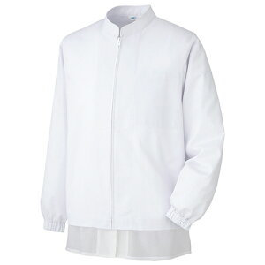 ~hS  HiYƌ jpu] n MH305W zCg 5L 1(MH305W-UE-5L) ڈ݌=