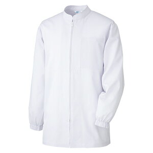 ~hS  HiYƌ jpR[g n MH307W zCg LL 1(MH307W-UE-LL) ڈ݌=