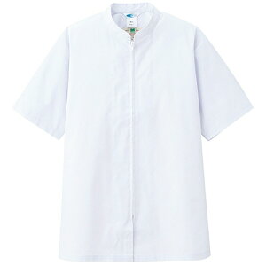 ~hS  HiYƌ jp R[g n MHS07 zCg SS 1(MHS07-UE-SS) ڈ݌=