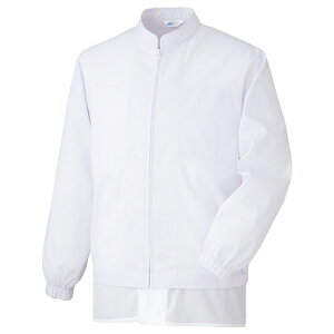 ~hS ߐHiYƌjp u] MHS325B u[h n zCg M 1(MHS325W-UE-M) ڈ݌=