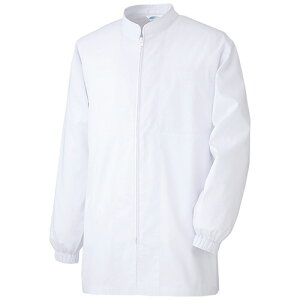 ~hS  HiYƌ jp R[g n MHS327 zCg 3L 1(MHS327-UE-3L) ڈ݌=