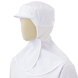 ~hS t[h HiYƌ cot ʃt@Xi[}XN| SH05W zCg t[ 1 ڈ݌=