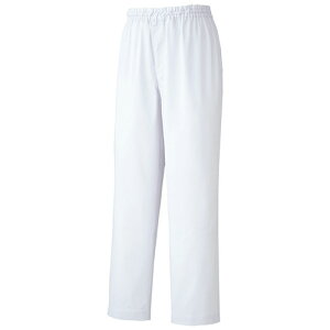 ~hS  HiYƌ jqXbNX n Ci[|Pbg MH07 zCg LL 1(MH07-SITA-LL) ڈ݌=