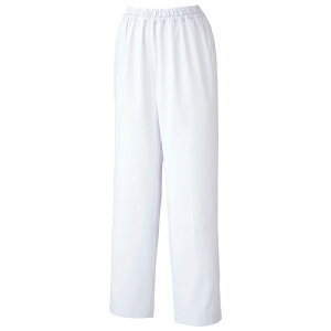 ~hS fB[Xƕ HiYƌ XbNX n R WH07 zCg 9 1(WH07-SITA-9) ڈ݌=