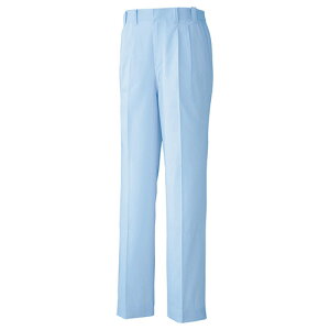 ~hS  HiYƌ jqXbNX n MH11B u[ S 1(MH11B-SITA-S) ڈ݌=