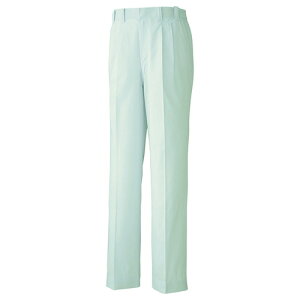 �~�h�����S ���� �H�i�Y�ƌ��� �j�q�X���b�N�X ���n MH11G �O���[�� 4L 1��(MH11G-SITA-4L) ���񂹏��i